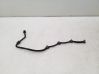 Fuel return line/hose 