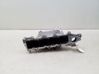 Intake manifold 04L129766AD