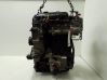 Engine M9RF692