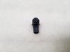 Parking PDC sensor 13282886