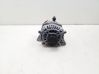 Generator/alternator 23700AA91B