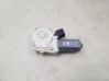 Rear door window regulator motor 6922320
