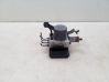 ABS Pump 6769703