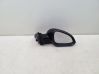 Front door electric wing mirror 13320193