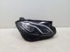 Lampa przednia A2139064004