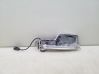 Faro delantero LED diurno 31420396