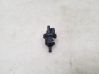Turbo solenoid valve 6QE906517