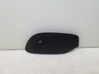 Moldura/rejilla de la luz antiniebla delantera A2138851600