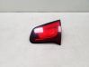 Tailgate rear/tail lights 9685225480