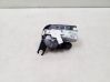 Rear window wiper motor 9683382380
