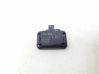 Sensor de lluvia 8648049