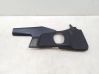 Wiper trim 8T1863052