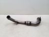 Intercooler hose/pipe 059145731BC