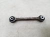 Front anti-roll bar/stabilizer link 8K0411317C