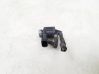 Turbo solenoid valve 1K0906283A