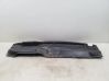 Wiper trim 3M51RO1628AF