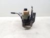 Electric power steering pump 4M513K514AC