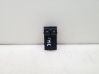 Electric window control switch 13305978