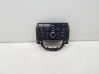 Radio/CD/DVD/GPS head unit 13346050