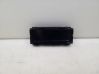 Screen/display/small screen 13267984