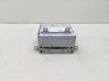 Radio/CD/DVD/GPS head unit 20983513
