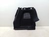 Trunk/boot side trim panel 