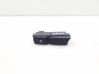 ESP (stability program) switch 13288072