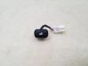 Seat control switch 