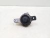 Engine mount bracket 41022AG111