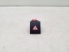 Hazard light switch 5J0953235A