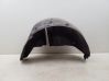 Rear arch fender liner splash guards 5J68910972