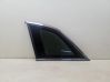 Rear side window 96660068