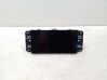 Pantalla/monitor/visor 4K0919604J