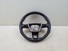 Volante 4KE419508B