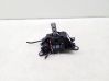 Selector caja de cambios 4K1713041K