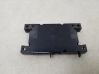 Bluetooth control unit module 7GN10D893AG