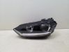 Lampa przednia 517941005B
