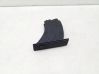 Cup holder 7034132