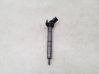 Fuel injector 057130277AG