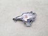 Frontblinker B63C51350