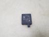 Sensor de radar Distronic A0009006125