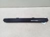 Radiator mount bracket 7616028