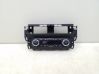 Air conditioner control unit module BAER61190A