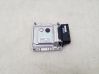 Engine control unit/module 391192B300