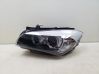 Headlight/headlamp 89093511