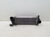 Radiador intercooler 144963234R