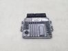 Engine control unit/module 391302A720