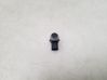 Sensor de aparcamiento PDC A0009055504