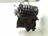 Motor 4G64