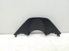 Dashboard trim 84831A2000